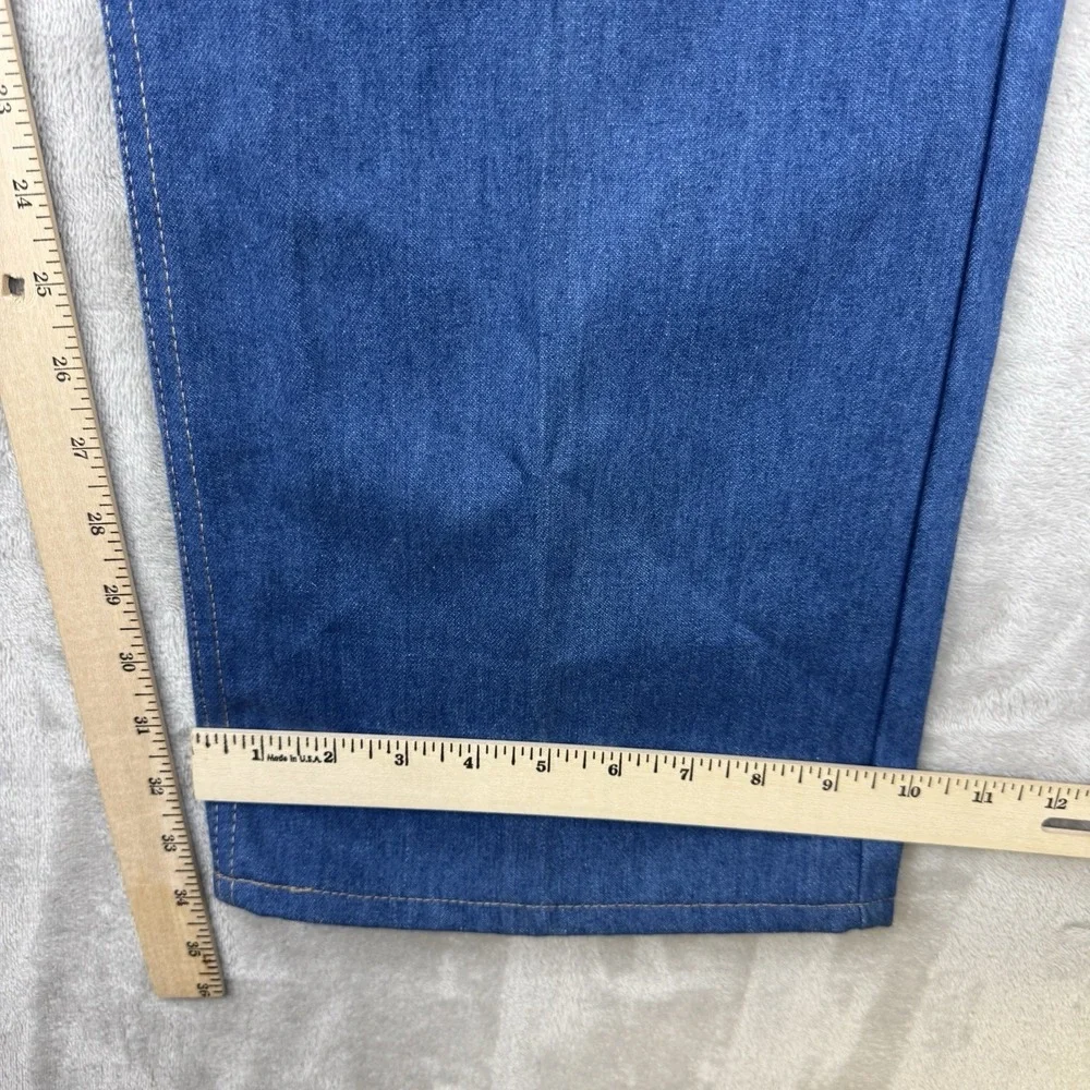 Levis 🪶 item
